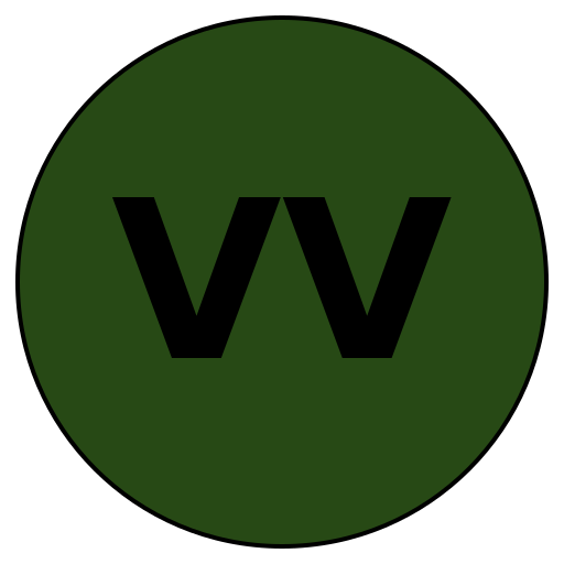 VerityVentures