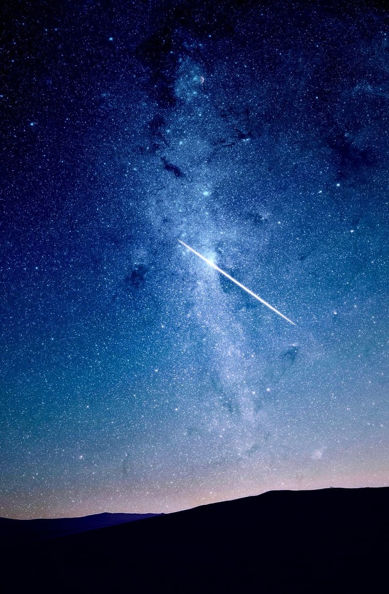 Galaxy